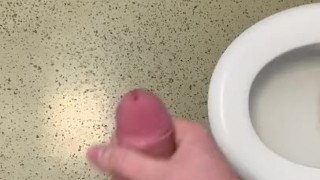 TEEN BIG LOAD