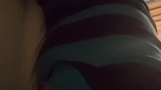 Grindr Meet Fucks Me In Hotel Room