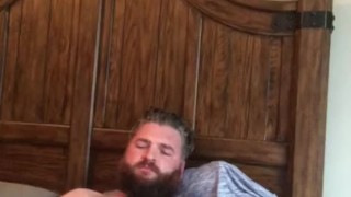 I’m a dirty whore and I fucking love it