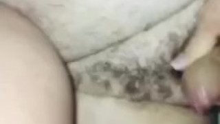 Twink Gets Pounded In Threesome