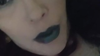 Quick orgasm!!