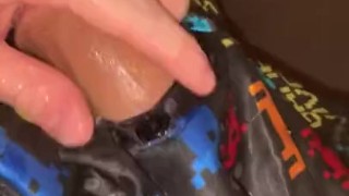 Video for kylieaus10