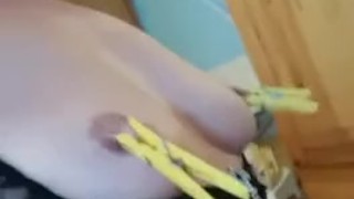 Meine ficknutte