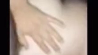 Dominant Daddy Fucks Chub Twink