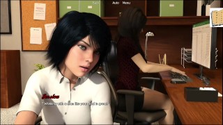 Intimate Relations 14
