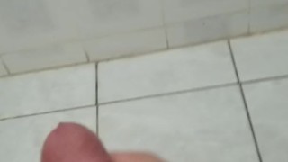 Djjejeje