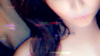 Good girl needs a good fuck
