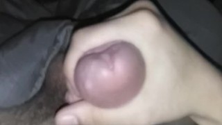 Big load