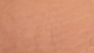 Chubby use nivea for his tiny phimose ckock. Imagine you fuck my fat Ass