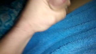 cuming solo