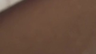 Fat chubby bathing-Tits, belly, tiny cock