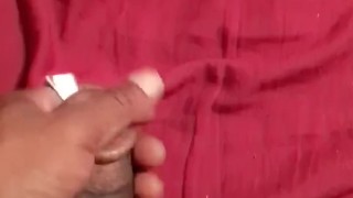 Dick teaser