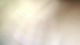 stepdaddy's Little milf