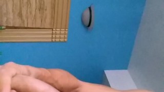 Boy big cock. Hot