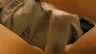 Quick squirt