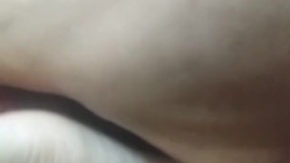 Feet Fetish Video