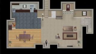 My Summer Part 2 By LoveSkySan69