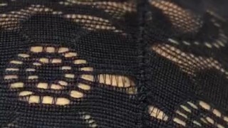Teaser of what’s to cum