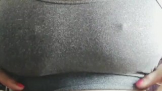Boobslicious 