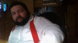 cigar time clip