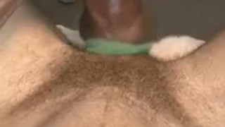 Snapchat Edging *No Cum*