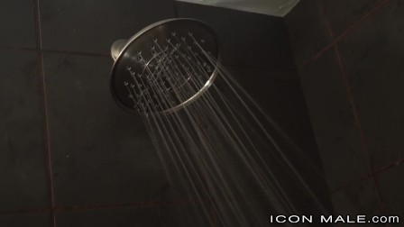 IconMale Let's Get You Warmed Up