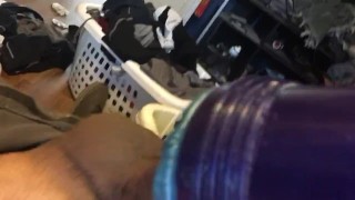 Sex toy part 2