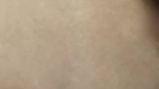 Big Pretty Tits size 44DDD