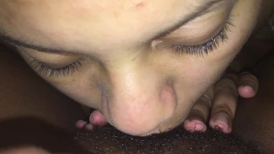 Close Up Babysitter Porn - The Babysitter Ate My Hairy Pussy Porn Videos - Tube8