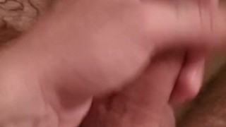 12 inch cock masterbating