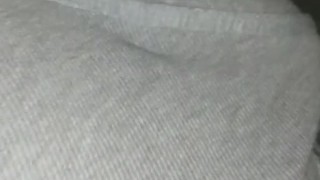 A1 Morning Wood