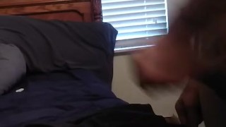 The cum shot! 3/3
