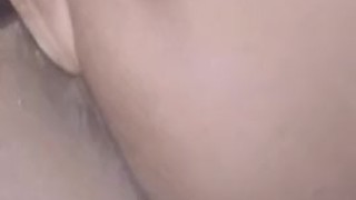 My Tight Bussy Is Ready To Be Fucked 