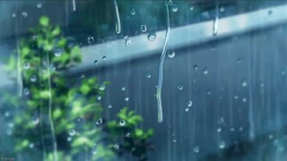 Thai Zeo X MCKO - Rain