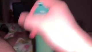 Quick Condom cum