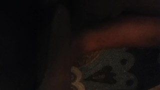 Bullshytyn