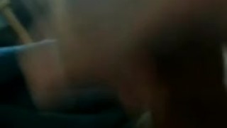 Solo 