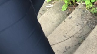 very short Video' 15