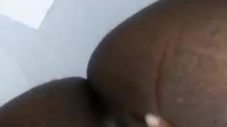 pussy supper wett