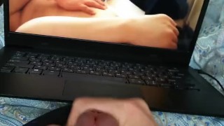 Boys masturbation daytime