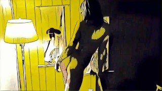 Dont forget to subscribe