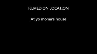 Interracial porn pussy dripping nut