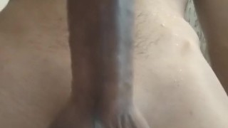 Cum for sexy milf