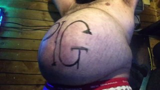 PIG clip