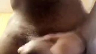 Snapchat Preview 