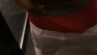 Teasing at work