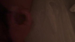 More teasing
