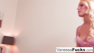 Sorority Girls In Bed