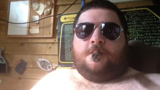 chillin clip