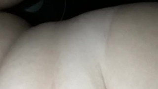 Gorda Madura Masturbamdose